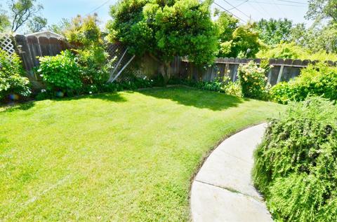 1625 Franklin Ave, Tracy, CA 95376 photo 31