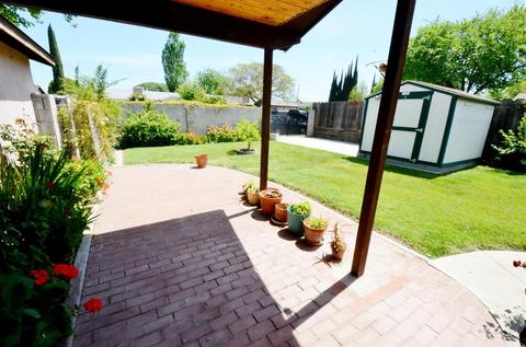 1625 Franklin Ave, Tracy, CA 95376 photo 27