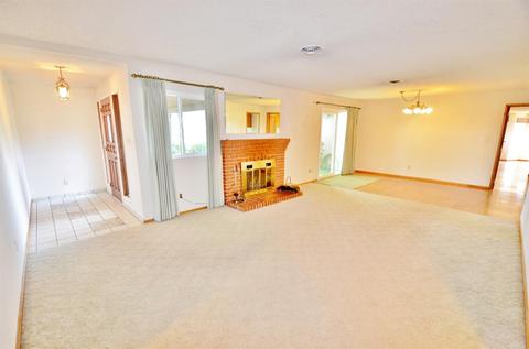 1625 Franklin Ave, Tracy, CA 95376 photo 4
