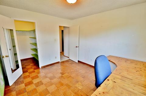 1625 Franklin Ave, Tracy, CA 95376 photo 18