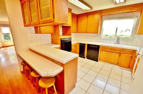 1625 Franklin Ave, Tracy, CA 95376 photo 9