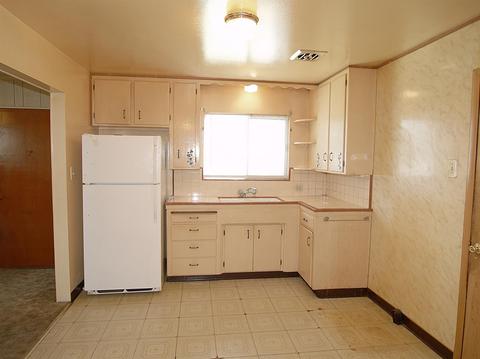2529 Crommelin Ave, Modesto, CA 95350 photo 7