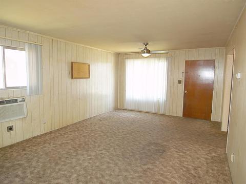 2529 Crommelin Ave, Modesto, CA 95350 photo 3