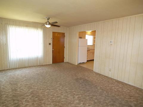 2529 Crommelin Ave, Modesto, CA 95350 photo 4