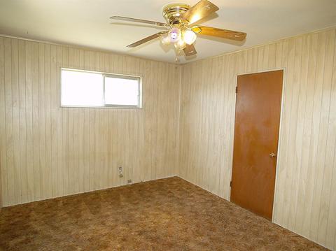2529 Crommelin Ave, Modesto, CA 95350 photo 13