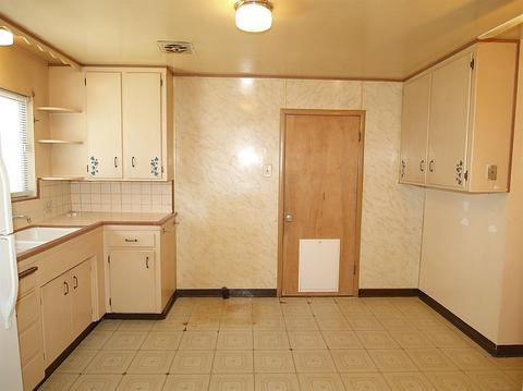 2529 Crommelin Ave, Modesto, CA 95350 photo 8