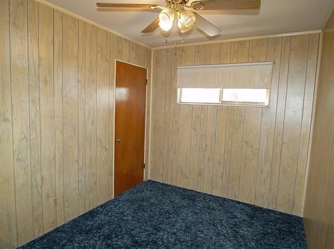 2529 Crommelin Ave, Modesto, CA 95350 photo 10
