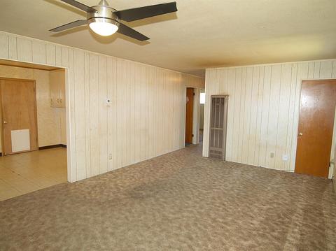 2529 Crommelin Ave, Modesto, CA 95350 photo 6