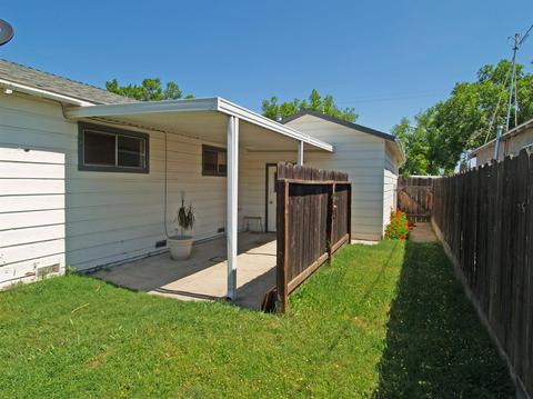 2529 Crommelin Ave, Modesto, CA 95350 photo 20