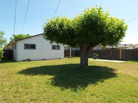 2529 Crommelin Ave, Modesto, CA 95350 photo 23