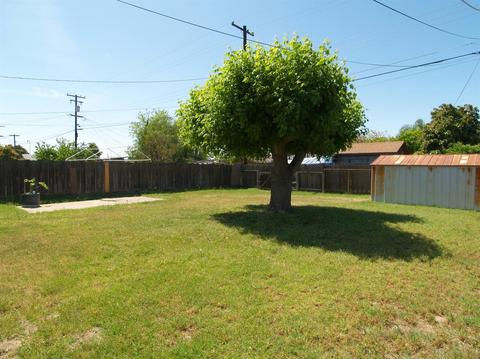2529 Crommelin Ave, Modesto, CA 95350 photo 24