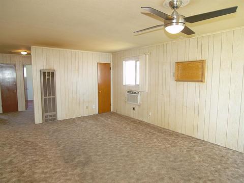 2529 Crommelin Ave, Modesto, CA 95350 photo 5