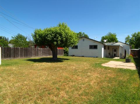 2529 Crommelin Ave, Modesto, CA 95350 photo 21