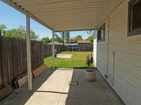 2529 Crommelin Ave, Modesto, CA 95350 photo 19