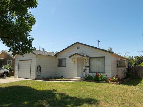 2529 Crommelin Ave, Modesto, CA 95350 photo 2