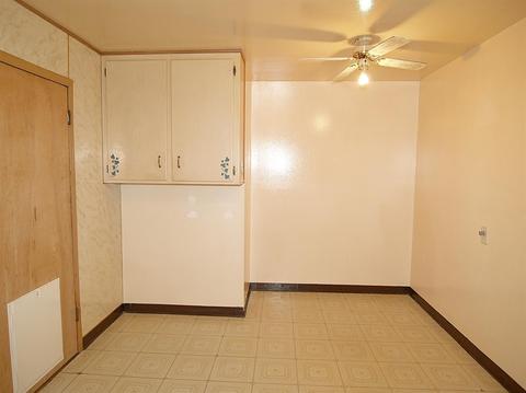 2529 Crommelin Ave, Modesto, CA 95350 photo 9