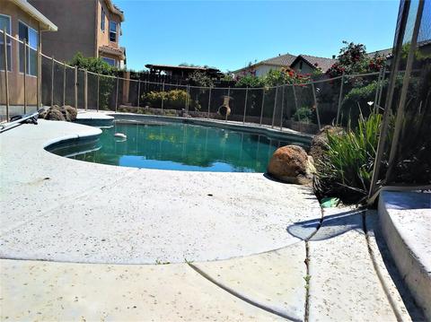 1826 Genoa Dr, Manteca, CA 95336 photo 6