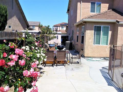 1826 Genoa Dr, Manteca, CA 95336 photo 9