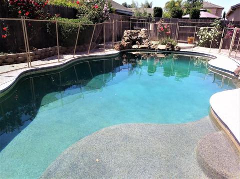 1826 Genoa Dr, Manteca, CA 95336 photo 8