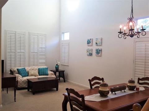 1826 Genoa Dr, Manteca, CA 95336 photo 4
