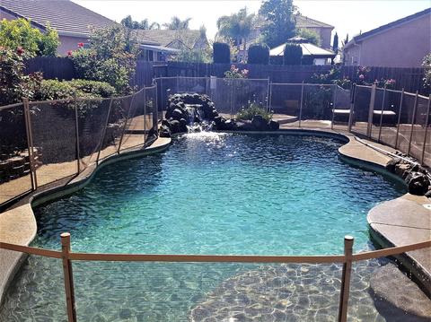 1826 Genoa Dr, Manteca, CA 95336 photo 7