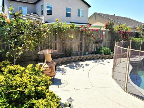 1826 Genoa Dr, Manteca, CA 95336 photo 10