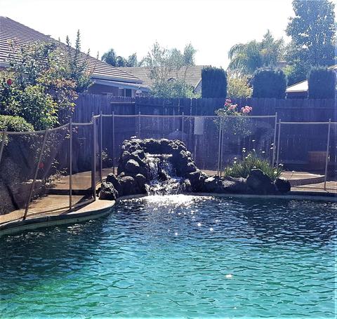 1826 Genoa Dr, Manteca, CA 95336 photo 3