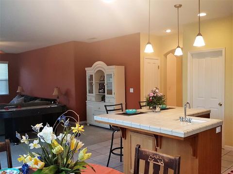1826 Genoa Dr, Manteca, CA 95336 photo 5
