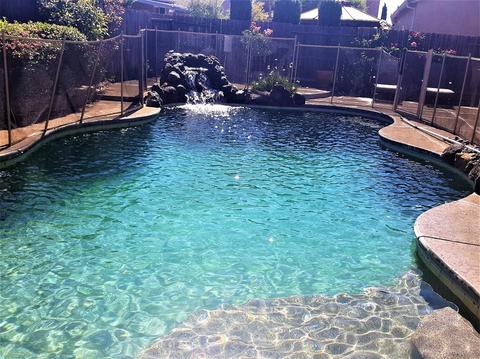 1826 Genoa Dr, Manteca, CA 95336 photo 2