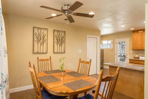 573 E Galin Rd, French Camp, CA 95231 photo 8