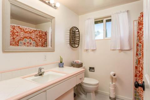 573 E Galin Rd, French Camp, CA 95231 photo 12