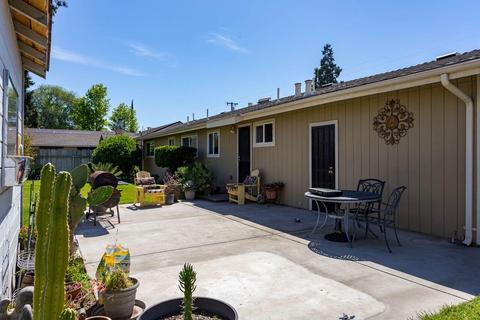 573 E Galin Rd, French Camp, CA 95231 photo 19