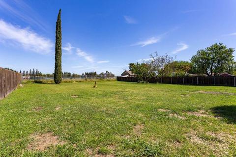 573 E Galin Rd, French Camp, CA 95231 photo 26