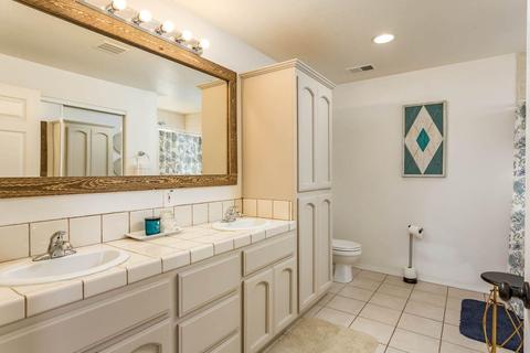 573 E Galin Rd, French Camp, CA 95231 photo 16