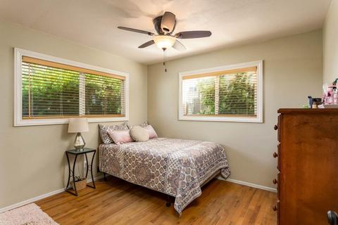 573 E Galin Rd, French Camp, CA 95231 photo 13