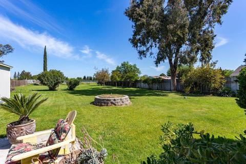 573 E Galin Rd, French Camp, CA 95231 photo 21