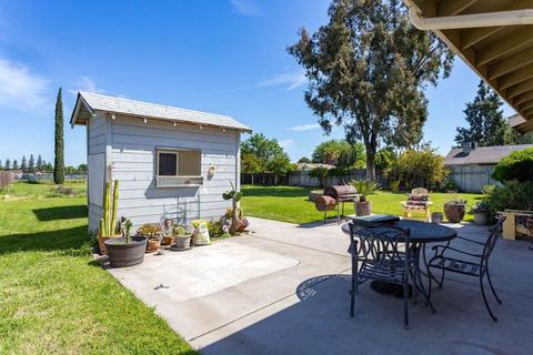 573 E Galin Rd, French Camp, CA 95231 photo 18