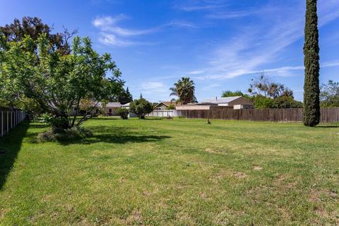573 E Galin Rd, French Camp, CA 95231 photo 25