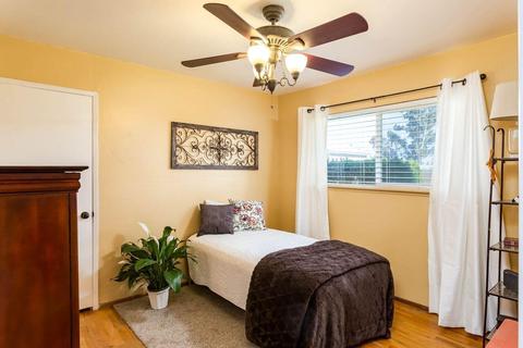 573 E Galin Rd, French Camp, CA 95231 photo 14