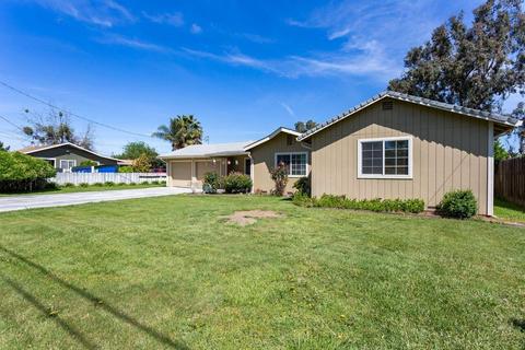 573 E Galin Rd, French Camp, CA 95231 photo 3