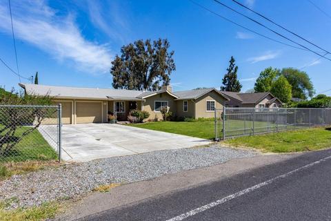 573 E Galin Rd, French Camp, CA 95231 photo 1