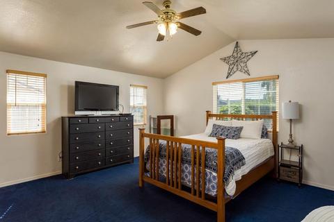 573 E Galin Rd, French Camp, CA 95231 photo 17