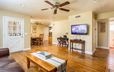573 E Galin Rd, French Camp, CA 95231 photo 11