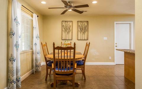 573 E Galin Rd, French Camp, CA 95231 photo 7