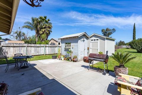 573 E Galin Rd, French Camp, CA 95231 photo 20