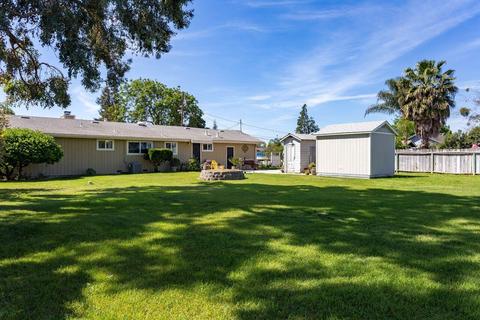 573 E Galin Rd, French Camp, CA 95231 photo 23