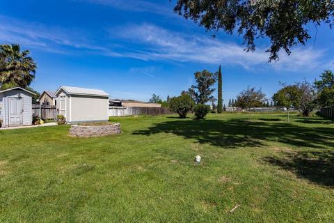 573 E Galin Rd, French Camp, CA 95231 photo 22
