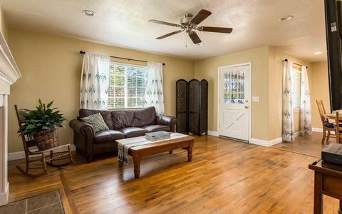 573 E Galin Rd, French Camp, CA 95231 photo 10
