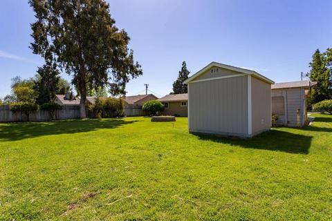 573 E Galin Rd, French Camp, CA 95231 photo 27