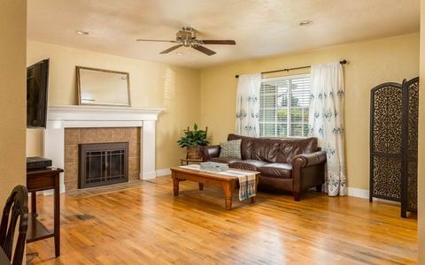 573 E Galin Rd, French Camp, CA 95231 photo 9